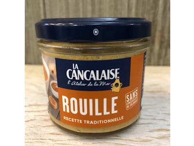 Rouille product image