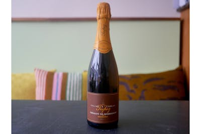 Crémant de Bourgogne product image