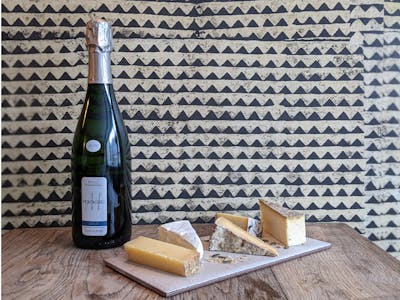 Apéro Bulles - Fromages product image