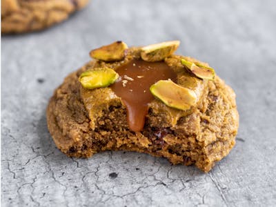 Cookie pistache product image