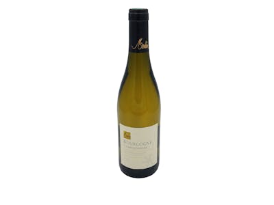 Bourgogne Blanc 2019 - Domaine Merlin product image
