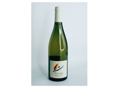 Blonde - Domaine A.Calek product image