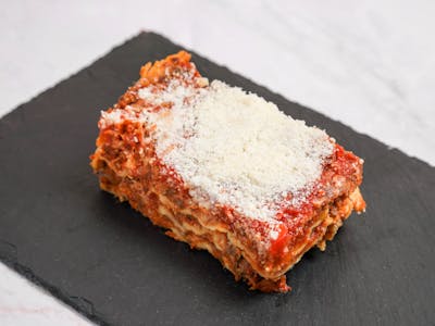 Lasagnes product image