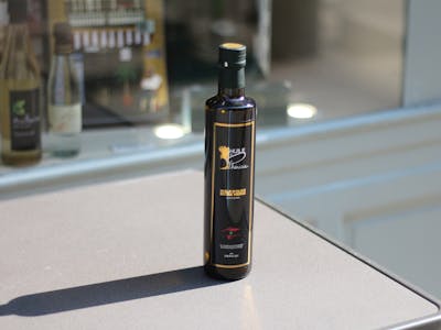 Huile d'olive extra vierge product image