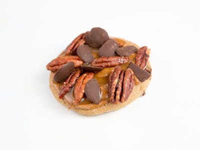 Cookie Pecan product image