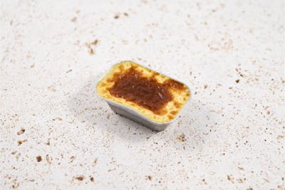 Crème Caramel product image