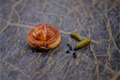 Pâté Berrichon product image