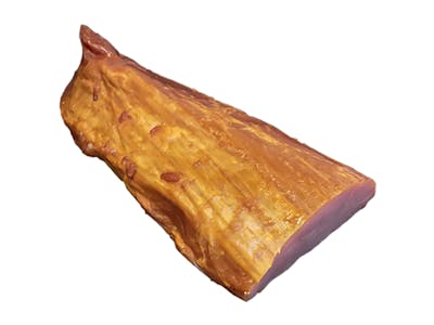 Bacon product image