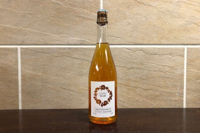 Cidre Florentin - Sicera product image