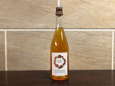 Cidre Florentin - Sicera product image