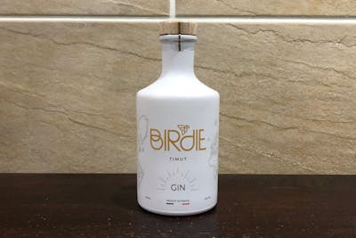 Gin France Birdie Timut product image