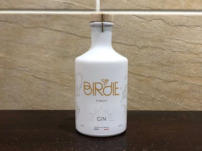 Gin France Birdie Timut product image