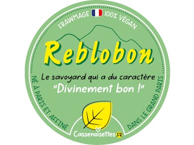 Reblobon product image