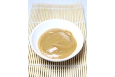 Sauce Coréenne product image