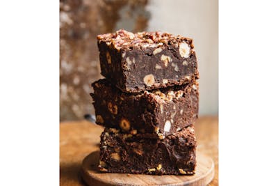 Brownie product image