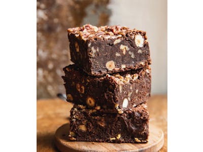 Brownie product image