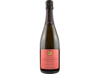 Champagne Pascal Lejeune - Brut - Metonymie product image