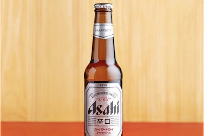 Asahi product image