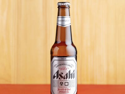 Asahi product image