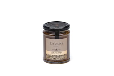 Crème de marrons (pot) product image