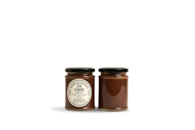 Crème de marrons product image