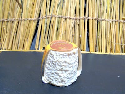 Chabichou du Poitou product image