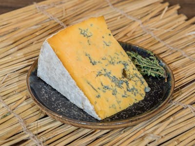 Shropshire blue product image
