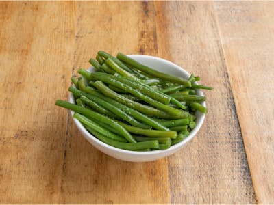 Haricots verts product image