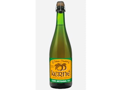 Cidre brut - Kerné product image