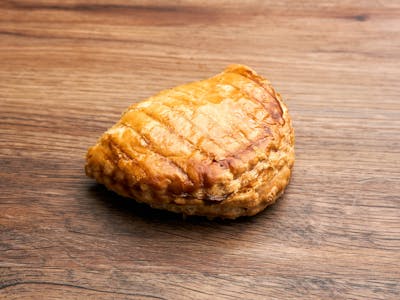 Chausson poulet product image