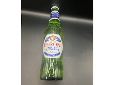 Bière  Peroni product image