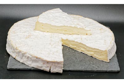 Brie de Meaux Fermier et AOP – Ferme des 30 Arpents – Edmond De Rothschild product image