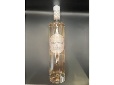 Vin rosé - Rosapasso product image