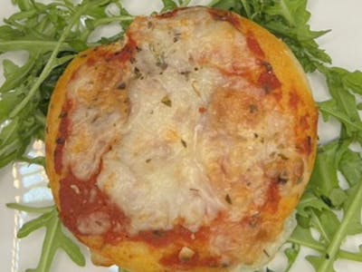 Pizzette product image