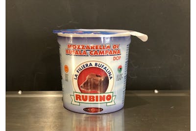 Mozzarella di Bufala product image