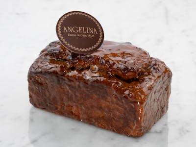 Cake marron product image