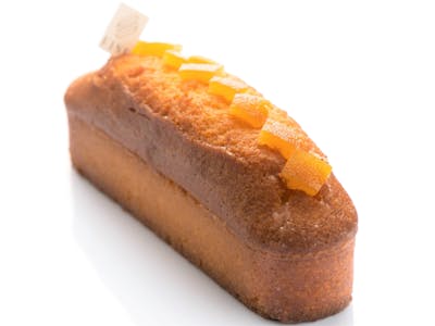 Cake citron product image