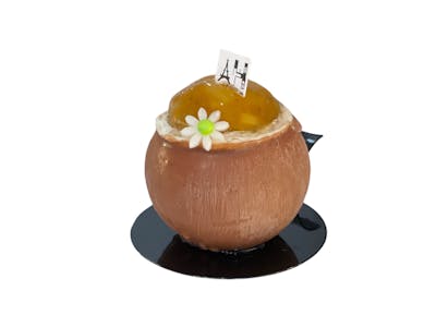 Coconut product image