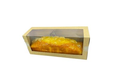 Cake au citron product image