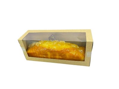 Cake au citron product image