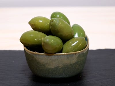 Olives Bella di Cerignola product image