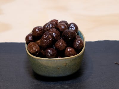 Olives de Nyons product image