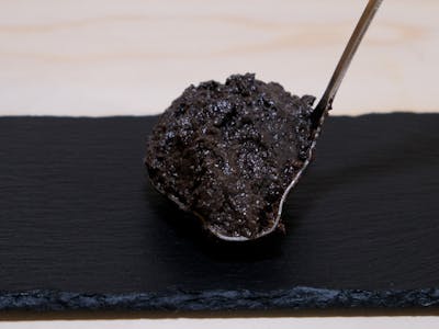 Tapenade noire product image