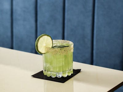 Margarita product image