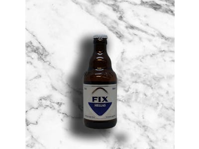 Bière Fix product image