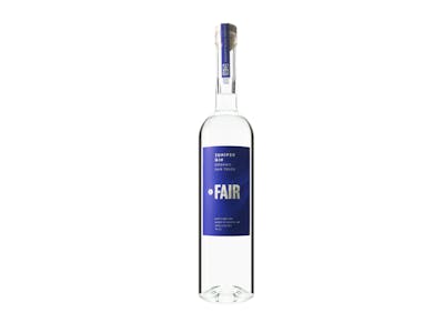 Fair - Gin Bio product image