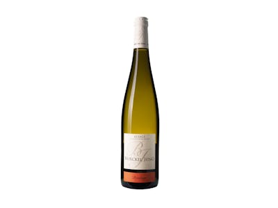 Burckel Jung - Riesling - Alsace product image