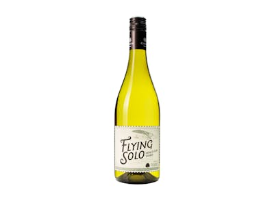 Domaine Gayda - Flying Solo - IGP Pays d'Oc product image