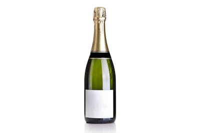 Champagne Grand Cru  Egly Ouriet « Brut Tradition » product image