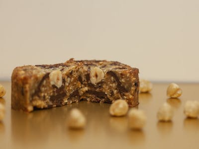 Cookie noisettes product image